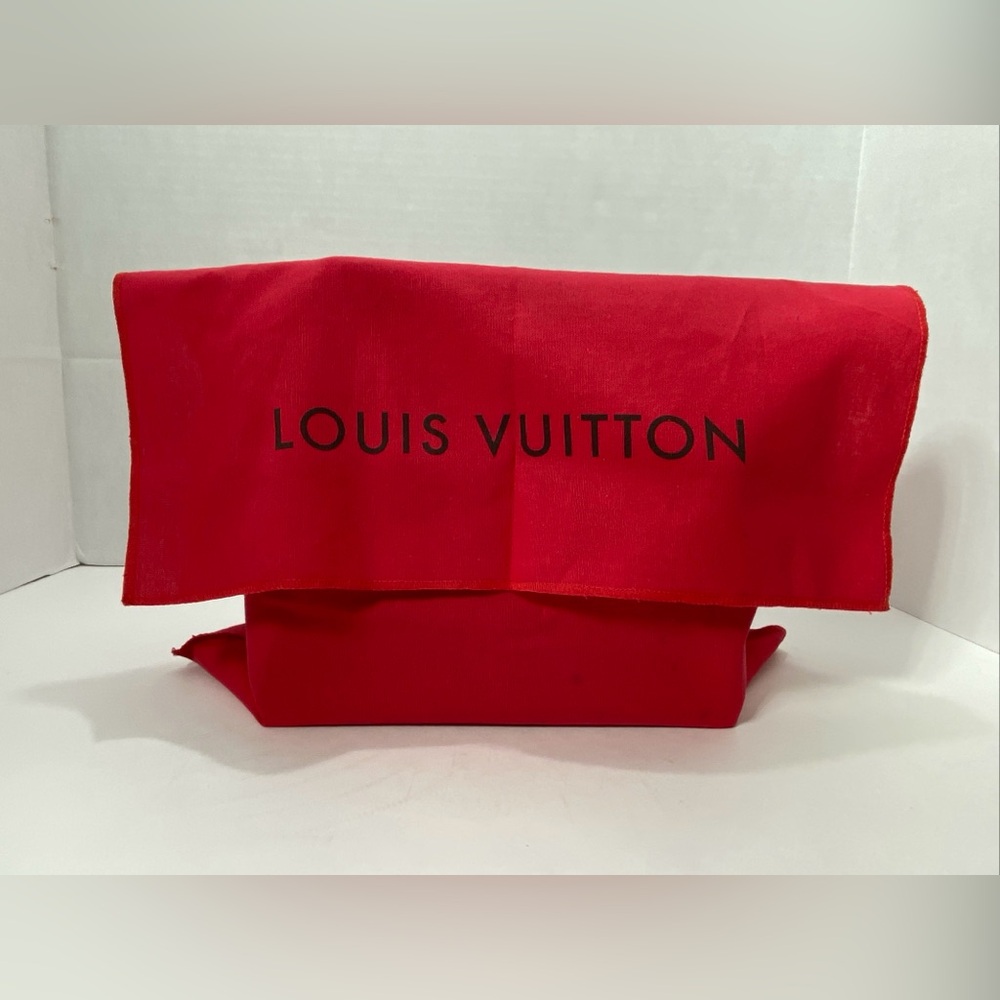 Louis Vuitton LV SPEEDY MONOGRAM CERISE BAG M95009 Cherry Murakami VGC PLS READ! - Picture 2 of 16